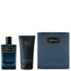 Brioni Eau De Parfum + Shower Gel Set 2 Brioni Eau De Parfum + Shower Gel Set -Modekosmetikgeschäft 1468855 Brioni Eau de Parfum Shower Gel Set.91df5e0f