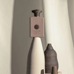 AMOUAGE Library Opus VII Reckless Leather Eau De Parfum 100 Ml 7 AMOUAGE Library Opus VII Reckless Leather Eau De Parfum 100 Ml -Modekosmetikgeschäft 1468871 AMOUAGE Library Opus VII Reckless Leather Eau de Parfum 100 ml.0c782306