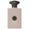 AMOUAGE Library Opus VII Reckless Leather Eau De Parfum 100 Ml