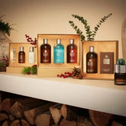 MOLTON BROWN Re-charge Black Pepper Travel Gift Set 11 MOLTON BROWN Re-charge Black Pepper Travel Gift Set -Modekosmetikgeschäft 1469436 MOLTON BROWN Re charge Black Pepper Travel Gift Set.dc7a7ab0