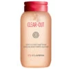 CLARINS MyCLARINS Clear-Out Purifying And Matifying Toner 200 Ml -Modekosmetikgeschäft 1469916 CLARINS myCLARINS Clear Out Purifying and Matifying Toner 200 ml.60d0be48