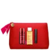 CLARINS Total Eye Lift Set -Modekosmetikgeschäft 1470035 CLARINS Total Eye Lift Set.fe416b39