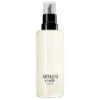 Giorgio Armani ARMANI Code Home Parfum Refill 150 Ml -Modekosmetikgeschäft 1470353 Giorgio Armani ARMANI Code Home Parfum Refill 150 ml.cc0658e7
