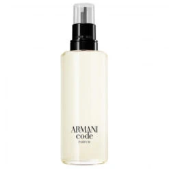 Giorgio Armani ARMANI Code Home Parfum Refill 150 Ml
