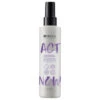 Indola ACT NOW! Non-Aerosol Fixation Spray Mittlerer Halt 200 Ml 2 Indola ACT NOW! Non-Aerosol Fixation Spray Mittlerer Halt 200 Ml -Modekosmetikgeschäft 1471570 Indola ACT NOW Non Aerosol Fixation Spray mittlerer Halt 200 ml.171f5a6d