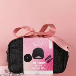 STYLEDRY The Show Must Bling On Set -Modekosmetikgeschäft 1473077 STYLEDRY The Show must Bling On Set.ac3e68f0