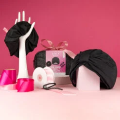 STYLEDRY The Show Must Bling On Set -Modekosmetikgeschäft 1473077 STYLEDRY The Show must Bling On Set.c04096b4