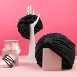 STYLEDRY The Show Must Bling On Set -Modekosmetikgeschäft 1473077 STYLEDRY The Show must Bling On Set.d89802c7