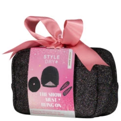 STYLEDRY The Show Must Bling On Set -Modekosmetikgeschäft 1473077 STYLEDRY The Show must Bling On Set.eeaf0774