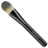 ArtDéco ARTDECO Make-up Brush Premium Quality 1 Stück