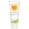 Burt's Bees Burt´s Bees BABY Nourishing Lotion 170 G
