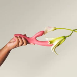 Smile Makers The Artist Personalized Vibrator 9 Smile Makers The Artist Personalized Vibrator -Modekosmetikgeschäft 1477137 smile makers The Artist Personalized Vibrator.496615cd