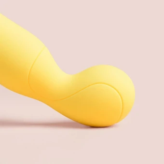 Smile Makers The Tennis Pro 6 Smile Makers The Tennis Pro – Bild 4