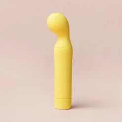 Smile Makers The Tennis Pro 8 Smile Makers The Tennis Pro -Modekosmetikgeschäft 1477188 smile makers The Tennis Pro.a96caec9