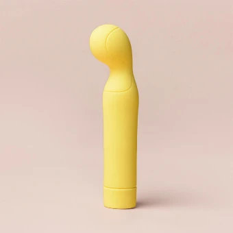 Smile Makers The Tennis Pro 5 Smile Makers The Tennis Pro – Bild 3