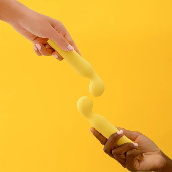 Smile Makers The Tennis Pro 4 Smile Makers The Tennis Pro – Bild 2