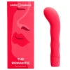 Smile Makers The Romantic Powerful G-spot Vibrator -Modekosmetikgeschäft 1477218 smile makers The Romantic Powerful G spot Vibrator.6c5ac2a7