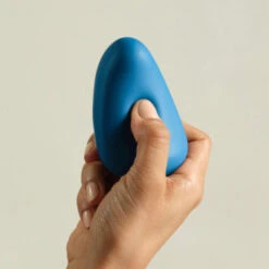 Smile Makers The Ballerina Vulva Vibrator -Modekosmetikgeschäft 1477226 smile makers The Ballerina Vulva Vibrator.19e19eb9