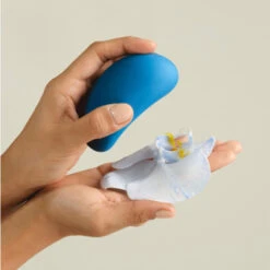 Smile Makers The Ballerina Vulva Vibrator -Modekosmetikgeschäft 1477226 smile makers The Ballerina Vulva Vibrator.b42d37ff