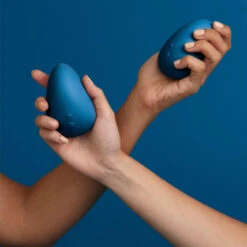 Smile Makers The Ballerina Vulva Vibrator -Modekosmetikgeschäft 1477226 smile makers The Ballerina Vulva Vibrator.c38e1c4a