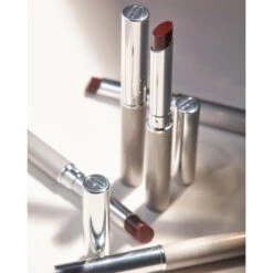 Clinique Almost Lipstick 06 Black Honey 1,9 G -Modekosmetikgeschäft 1478567 Clinique Almost Lipstick 06 Black Honey 1 9 g.b7b3ff13