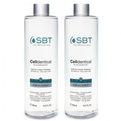 SBT Celldentical Mizellenlösg Duo