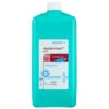 Desderman Pure Händedesinfektion 1 Liter -Modekosmetikgeschäft 1479849 desderman pure Haendedesinfektion 1 Liter.d07a9d14