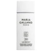 Maria Galland UNI’PERFECT 391 Fluide Multi-Protection SPF 50+ 30 Ml -Modekosmetikgeschäft 1480138 Maria Galland UNI PERFECT 391 Fluide Multi Protection SPF 50 30 ml.d9b402ff