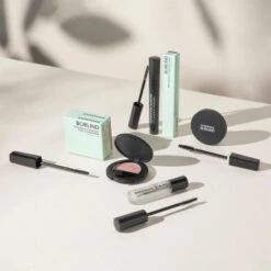 ANNEMARIE BÖRLIND Liquid Eyeliner Black 1,7 G 12 ANNEMARIE BÖRLIND Liquid Eyeliner Black 1,7 G -Modekosmetikgeschäft 1481851 ANNEMARIE BOERLIND Liquid Eyeliner Black 1 7 g.39ac8469