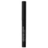 ANNEMARIE BÖRLIND Liquid Eyeliner Black 1,7 G