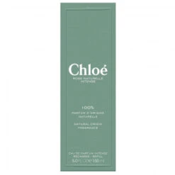 Chloé Roses De Chloé Naturelle Intense Eau De Parfum Refill 150 Ml 7 Chloé Roses De Chloé Naturelle Intense Eau De Parfum Refill 150 Ml -Modekosmetikgeschäft 1481908 Chloe Roses de Chloe Naturelle Intense Eau de Parfum Refill 150 ml.7aa92254