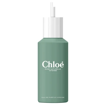 Chloé Roses De Chloé Naturelle Intense Eau De Parfum Refill 150 Ml 3 Chloé Roses De Chloé Naturelle Intense Eau De Parfum Refill 150 Ml