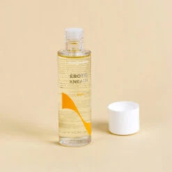 Smile Makers EROTIC KNEADS Slow 100 Ml -Modekosmetikgeschäft 1483102 smile makers EROTIC KNEADS Slow 100 ml.0740d9d5