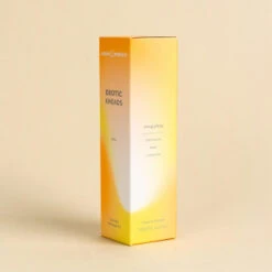 Smile Makers EROTIC KNEADS Slow 100 Ml -Modekosmetikgeschäft 1483102 smile makers EROTIC KNEADS Slow 100 ml.3a9b5907