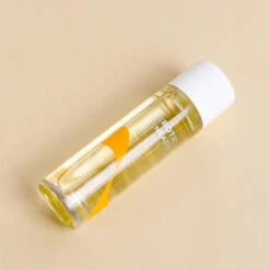 Smile Makers EROTIC KNEADS Slow 100 Ml -Modekosmetikgeschäft 1483102 smile makers EROTIC KNEADS Slow 100 ml.94f80643