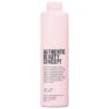 Authentic Beauty Concept Glow COOL GLOW CLEANSER 300 Ml