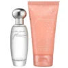 Estee Lauder Estée Lauder Pleasures Set -Modekosmetikgeschäft 1484974 Estee Lauder Pleasures Set.c2518a19