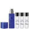Kilian Vodka On The Rocks Travel Set 30 Ml -Modekosmetikgeschäft 1485709 Kilian Vodka on the rocks Travel Set 30 ml.c6ca9d5d