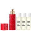 Kilian Rolling In Love Travel Set 30 Ml 2 Kilian Rolling In Love Travel Set 30 Ml -Modekosmetikgeschäft 1485806 Kilian Rolling in Love Travel Set 30 ml.7ba36b23