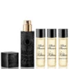 Kilian Black Phantom "Memento Mori" Travel Set 30 Ml -Modekosmetikgeschäft 1485849 Kilian Black Phantom Memento Mori Travel Set 30 ml.ed640e18