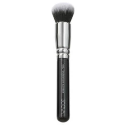 ZOEVA 102 FOUNDATION BLENDER 36