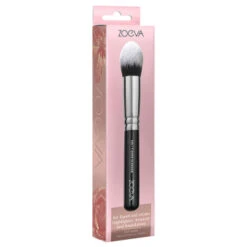 ZOEVA 135 T-ZONE BLENDER 31 -Modekosmetikgeschäft 1486470 ZOEVA 135 T ZONE BLENDER 31.84228e90