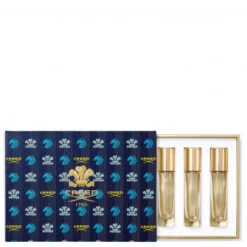 Creed 5-Teiliges 10 Ml-Entdeckerset Für Männer