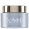 PHYTOMER PIONNIÈRE XMF Crème Suprême 50 Ml -Modekosmetikgeschäft 1488414 PHYTOMER PIONNIERE XMF Creme Supreme 50 ml.92ee4c48