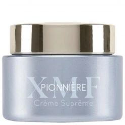 PHYTOMER PIONNIÈRE XMF Crème Suprême 50 Ml