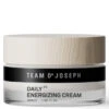 TEAM DR JOSEPH Daily Energizing Cream 50 Ml -Modekosmetikgeschäft 1489631 TEAM DR JOSEPH Daily Energizing Cream 50 ml.cf9f6e44