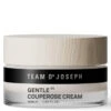 TEAM DR JOSEPH Gentle Couperose Cream 50 Ml -Modekosmetikgeschäft 1489763 TEAM DR JOSEPH Gentle Couperose Cream 50 ml.4238f84a