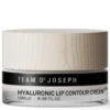 TEAM DR JOSEPH Hyaluronic Lip Contour Cream 15 Ml -Modekosmetikgeschäft 1489801 TEAM DR JOSEPH Hyaluronic Lip Contour Cream 15 ml.b1f6c1ee