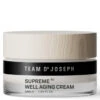 TEAM DR JOSEPH Supreme Well Aging Cream 50 Ml -Modekosmetikgeschäft 1489992 TEAM DR JOSEPH Supreme Well Aging Cream 50 ml.b965ade6