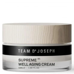 TEAM DR JOSEPH Supreme Well Aging Cream 50 Ml